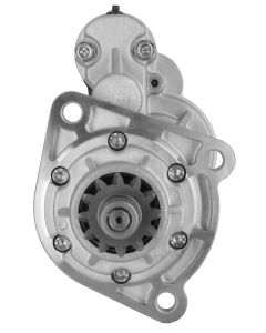 Starter *12 12V 2,8kW 1095632M91
