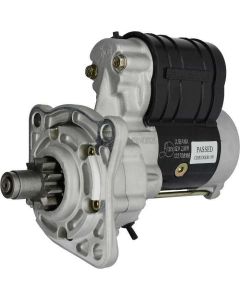 Starter *10 12V 2,8kW 1446802M91