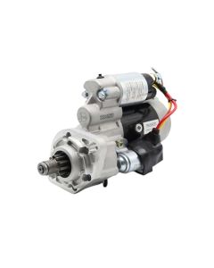 Starter *10 12V 2,8KW ST-201 DT-20