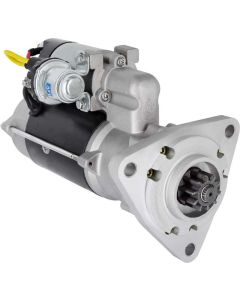 Starter *10 12V 4,2kW MTZ