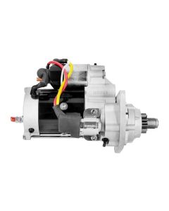 Starter *10 12V 3,2kW 11.131.249