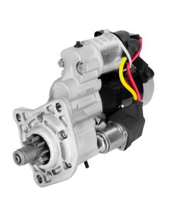 Starter *10 12V 3,2kW AZE4150