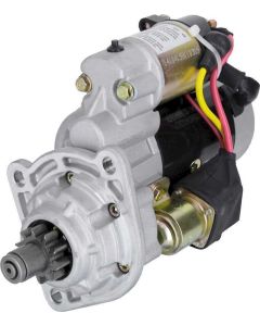 Starter *10 12V 3,2kW 1618050M4