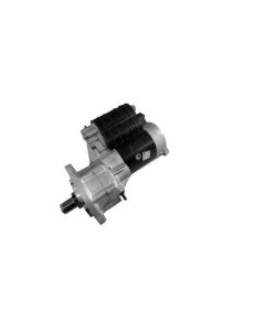 Starter *9 12V 3,2kW D11E167T VOLVO