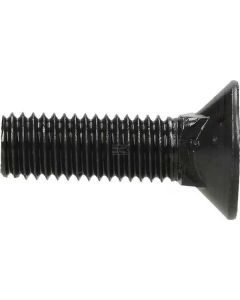Adratera polt M12x40 12.9 DIN608 25tk