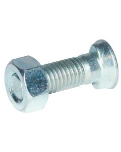 Adratera polt M12x40 8.8 DIN11014