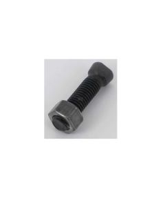 Adratera polt M12x50 12.9 (2xkant)