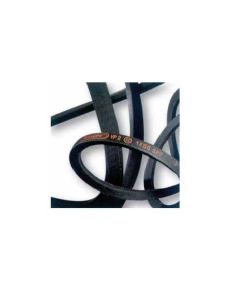 Kiilrihm SPZ 1250Ld