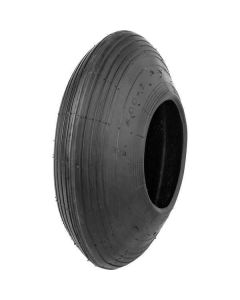Rehv 4,00-6 2PR