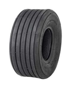 Rehv 15x6,00-6 6PR