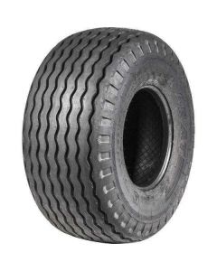 Rehv 400/60-15,5 14PR TL KABAT