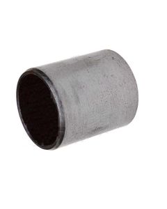 Puks 125.30.136 T-150