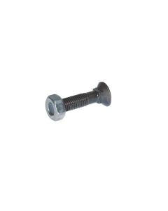 Adratera polt M12x55 10.9 DIN608