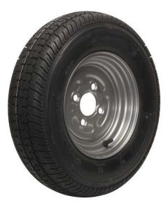 Ratas 145x10 4PR Ø493x133mm ST-82