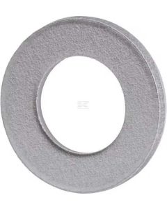 Seib M10 10,5x20x2 DIN125A 100tk