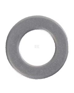 Seib M10 DIN125A 10x21x2 50tk