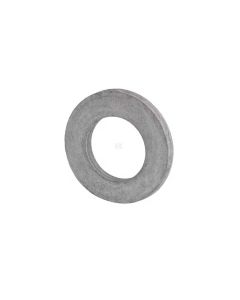 Seib M12 13x24x2.5 DIN125A 100tk