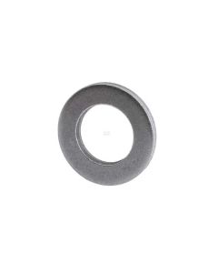 Seib M14 15x28x2.5 DIN125A 100tk