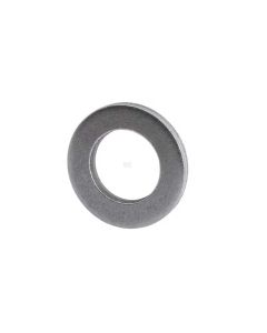 Seib M16 17x30x3 DIN125A 50tk