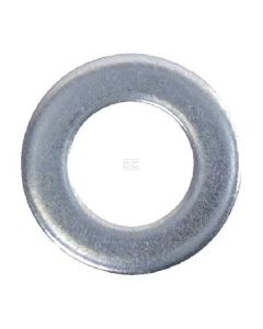Seib M16 DIN125 17x30x3 50tk