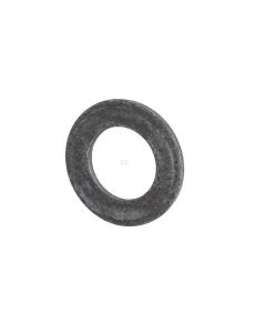 Seib M20 21x37x3 DIN125A 25tk