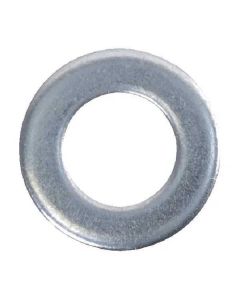 Seib M20 DIN125 21x37x3 25tk