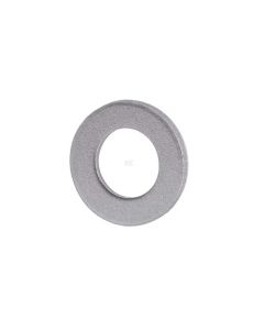 Seib M22 23x39x3 DIN125A 25tk