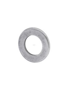 Seib M27 28x50x4 DIN125A 10tk