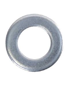 Seib M27 DIN125 Ø28/50x4mm 10tk
