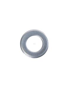 Seib M36 37x66x5 DIN125A Zn 10tk