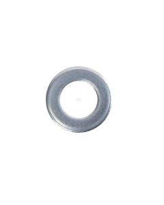 Seib M7 7.4x14x1.6 DIN125A Zn 100tk
