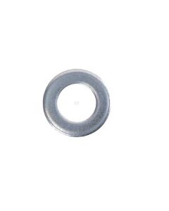 Seib M8 8.4x16x1.6 DIN125A Zn 1000tk