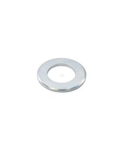 Seib M12 13x24x2.5 DIN125B Zn 100tk