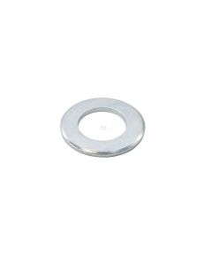 Seib M16 17x30x3 DIN125B Zn 50tk
