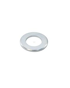 Seib M20 21x37x3 DIN125B Zn 25tk