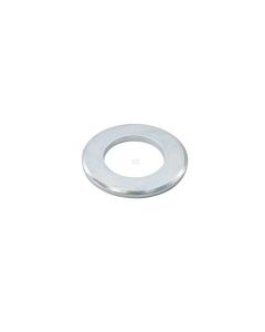 Seib M24 25x44x4 DIN125B Zn 25tk