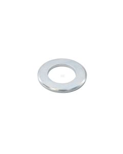 Seib M27 28x50x4 DIN125B Zn 10tk