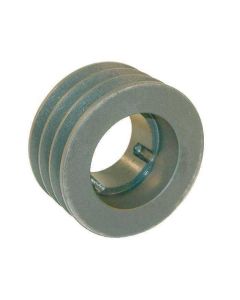 Rihmaratas 3SPC Ø200 209.6mm TL2517