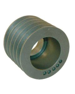 Rihmaratas 5SPB Ø200 207mm TL3020