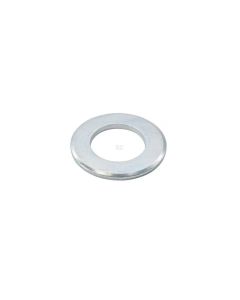 Seib M6 6.4x12x1.6 DIN125B Zn 100tk