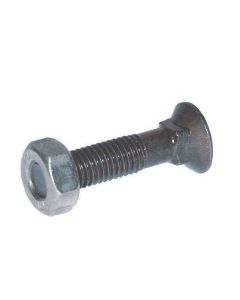 Adratera polt M12x60 10,9 DIN608