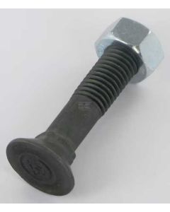 Adratera polt M12x60 12.9 DIN608