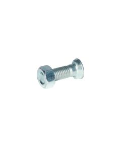 Adratera polt M12x60 8.8 DIN11014