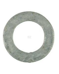 Seib M10 DIN126 11,0x20,0x2,0 HDG 100tk