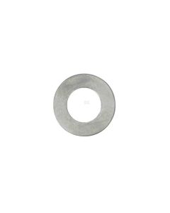 Seib M12 DIN126 13,0x24,0x2,5 HDG 100tk