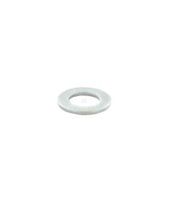 Seib M14 DIN126 16,0x28,0x2,5 HDG 100tk