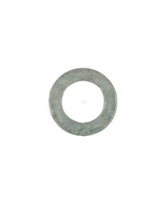 Seib M16 DIN126 18,0x30,0x3,0 HDG 50tk