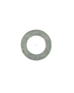 Seib M18 DIN126 20,0x34,0x3,0 HDG 25tk