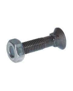Adratera polt M12x65 10,9 DIN608