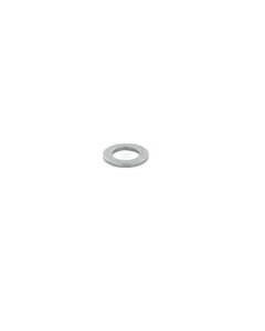 Seib M8 DIN126 9,0x16,0x1,6 HDG 100tk